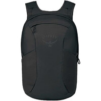 Osprey mochila montaña Farpoint Fairview Travel Daypack 02