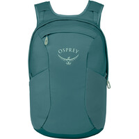 Osprey mochila montaña Farpoint Fairview Travel Daypack 02