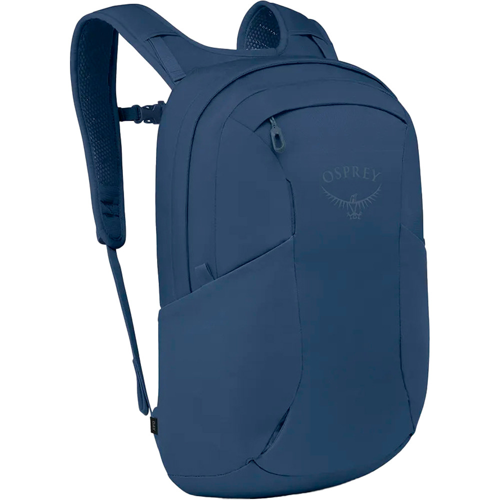 Osprey mochila montaña Farpoint Fairview Travel Daypack 02
