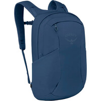 Osprey mochila montaña Farpoint Fairview Travel Daypack 02