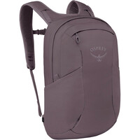 Osprey mochila montaña Farpoint Fairview Travel Daypack 02