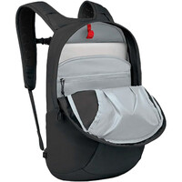 Osprey mochila montaña Farpoint Fairview Travel Daypack 03