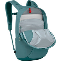 Osprey mochila montaña Farpoint Fairview Travel Daypack 03