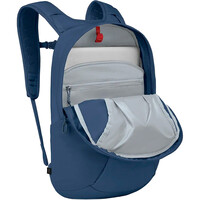 Osprey mochila montaña Farpoint Fairview Travel Daypack 03