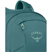 Osprey mochila montaña Farpoint Fairview Travel Daypack 04