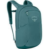 Farpoint Fairview Travel Daypack