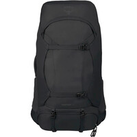 Osprey mochila montaña Farpoint Trek 70 03
