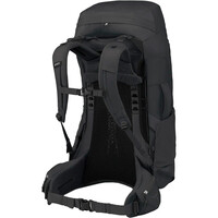 Osprey mochila montaña Farpoint Trek 70 04
