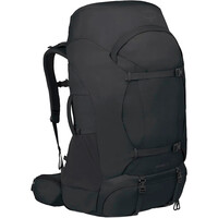 Osprey mochila montaña Farpoint Trek 70 05