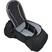 Osprey mochila montaña Farpoint Trek 70 07