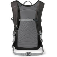 Osprey mochila montaña GLADE 20 03