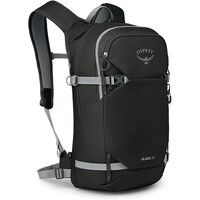GLADE 20