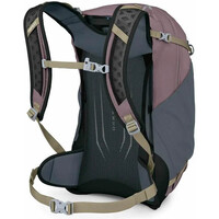 Osprey mochila montaña Hikelite 26 01