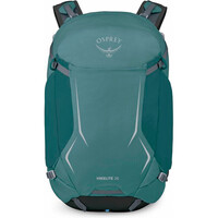 Osprey mochila montaña Hikelite 26 02