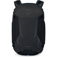 Osprey mochila montaña Hikelite 26 02