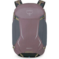 Osprey mochila montaña Hikelite 26 02
