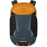 Osprey mochila montaña Hikelite 26 02