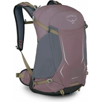 HIKELITE 26