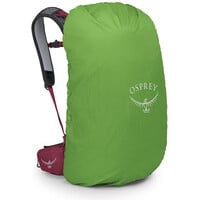 Osprey mochila montaña Hikelite 28 04