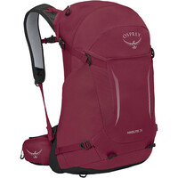 HIKELITE 28