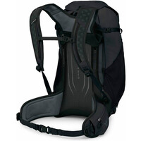 Osprey mochila montaña Hikelite 32 01
