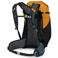 Osprey mochila montaña Hikelite 32 01