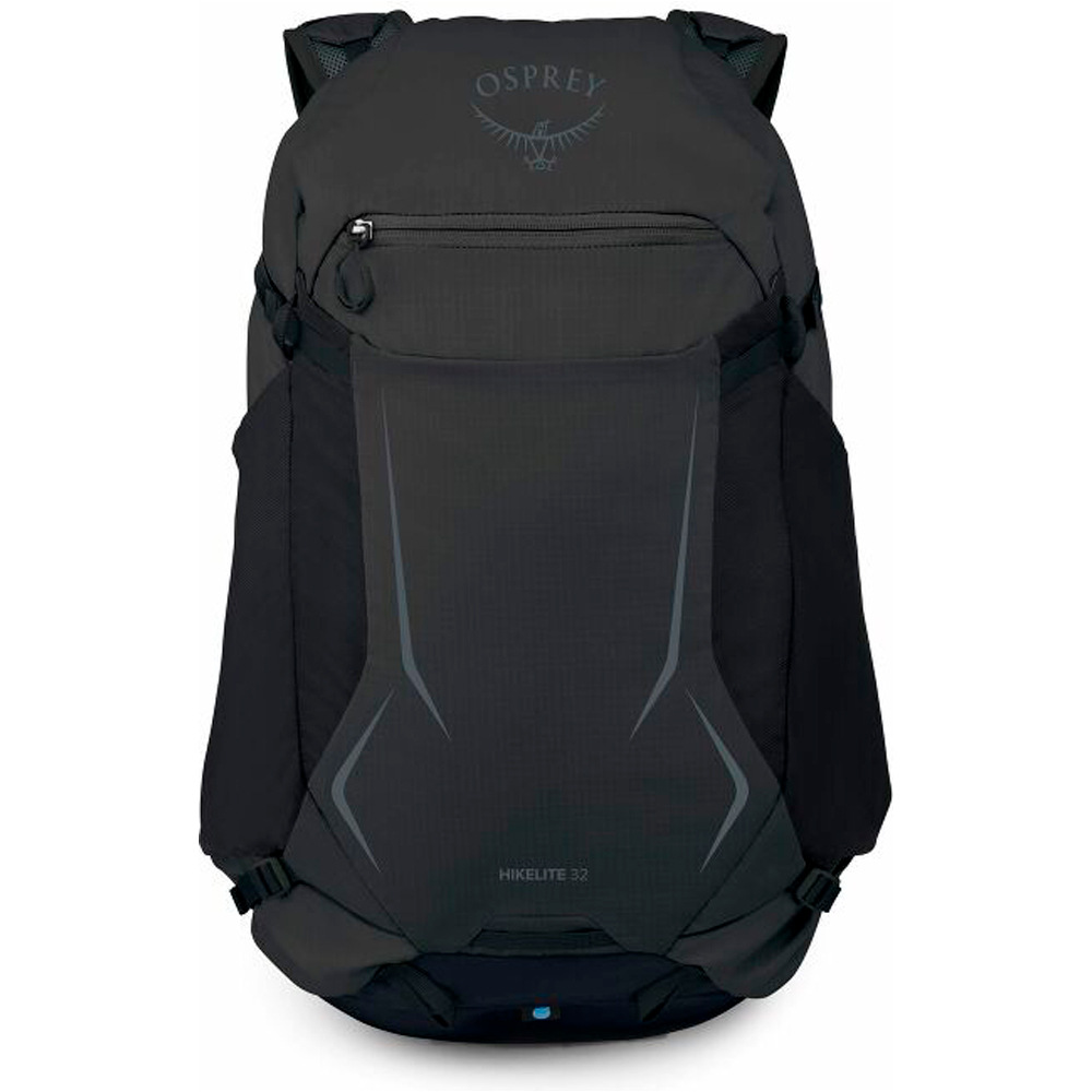 Osprey mochila montaña Hikelite 32 02