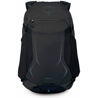 Osprey mochila montaña Hikelite 32 02