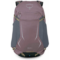 Osprey mochila montaña Hikelite 32 02