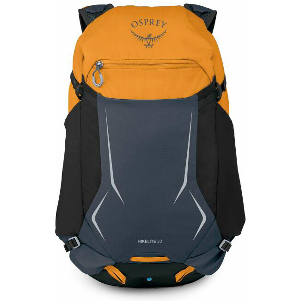 Osprey mochila montaña Hikelite 32 02