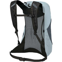 Osprey mochila montaña Hikelite LT 16 01
