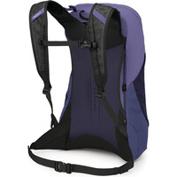 Osprey mochila montaña Hikelite LT 16 01