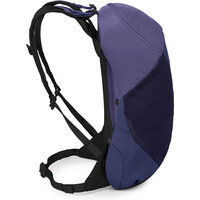 Osprey mochila montaña Hikelite LT 16 02
