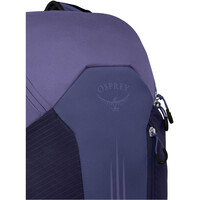 Osprey mochila montaña Hikelite LT 16 03