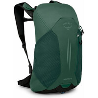 Hikelite LT 16