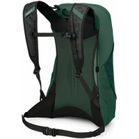 Osprey mochila montaña Hikelite LT 16 06