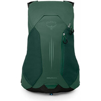 Osprey mochila montaña Hikelite LT 16 07