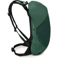 Osprey mochila montaña Hikelite LT 16 08
