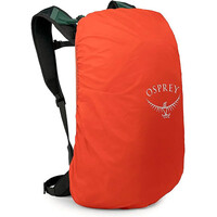 Osprey mochila montaña Hikelite LT 16 09