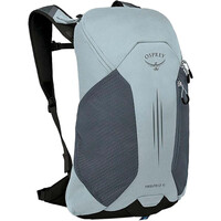 HIKELITE LT 16