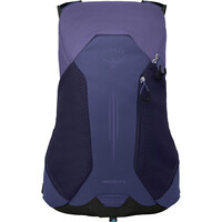 HIKELITE LT 16