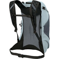Osprey mochila montaña Hikelite LT 22 02