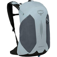 HIKELITE LT 22