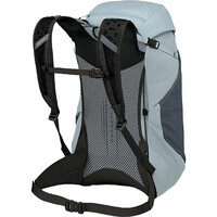 Osprey mochila montaña Hikelite LT 30 01