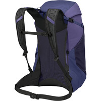 Osprey mochila montaña Hikelite LT 30 01
