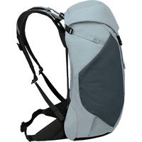 Osprey mochila montaña Hikelite LT 30 02
