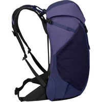 Osprey mochila montaña Hikelite LT 30 02