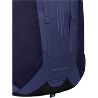 Osprey mochila montaña Hikelite LT 30 03