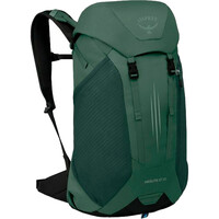 HIKELITE LT 30