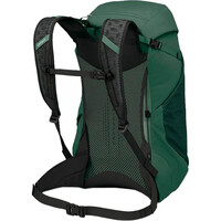 Osprey mochila montaña Hikelite LT 30 04